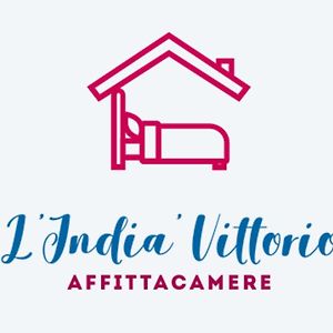 L'India Vittorio Affittacamere