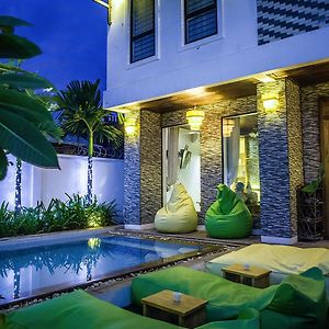 Baan Soksan